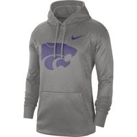 k state nike hoodie k state nike hoodie